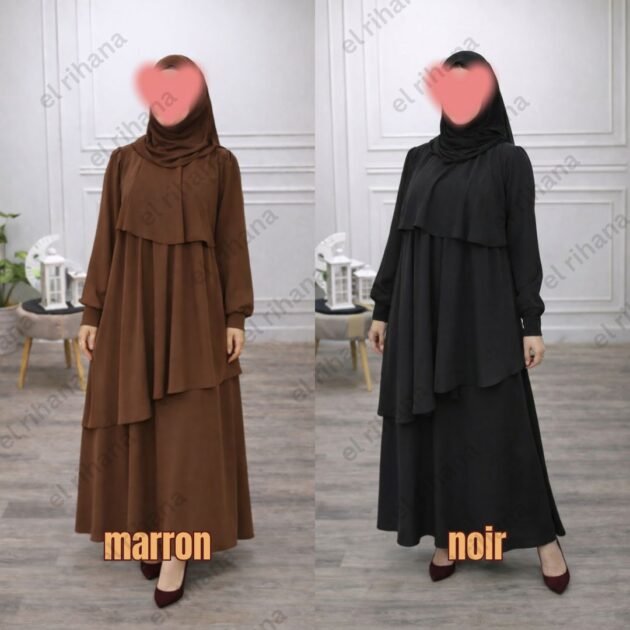 غوب السلطانة المميزة للخرجات و المناسبات