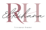 elrihana.com